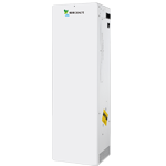 落地式全熱交換新風凈化機DFQ-250【圖片 價格 品牌】